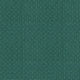 Neptune Loden Fabric |#|