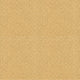Neptune Dune Fabric |#|