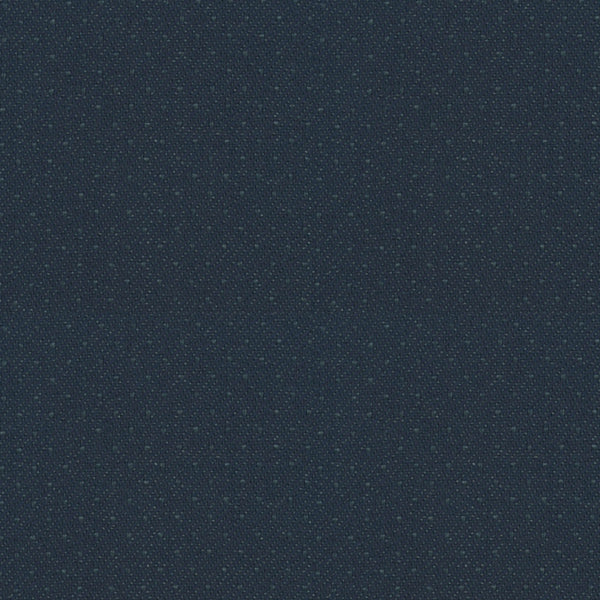Neptune Barnside Fabric |#|