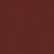 Neptune Barnside Fabric |#|