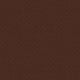 Neptune Rust Fabric |#|