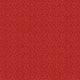 Old World Ruby Fabric |#|