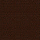 Old World Rustic Brown Fabric |#|