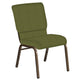 Old World Chablis Fabric |#|