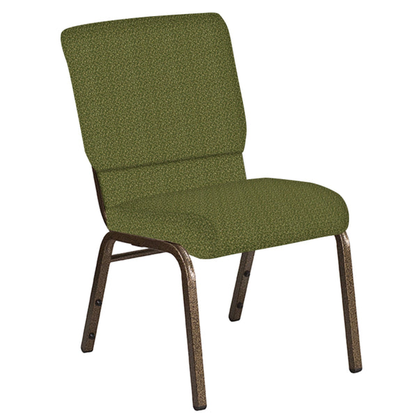 Old World Chablis Fabric |#|