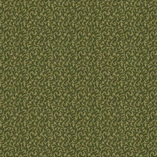 Old World Purple Fabric |#|