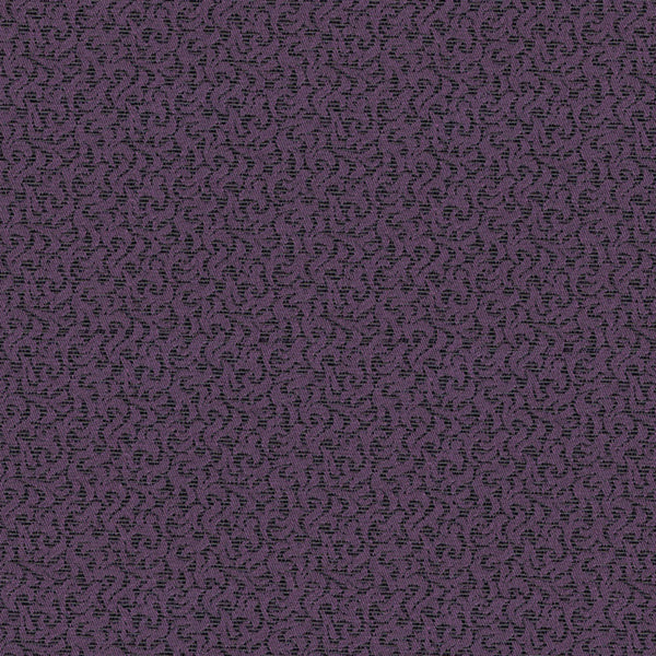 Old World Chocolate Fabric |#|