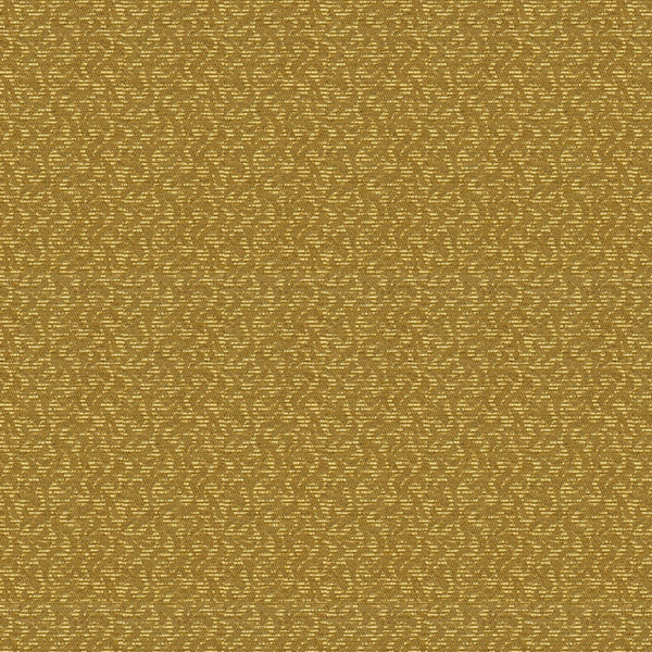 Old World Azure Fabric |#|