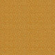 Old World Sand Fabric |#|