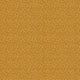 Old World Sand Fabric |#| 