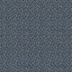 Old World Azure Fabric |#|