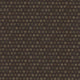 Optik Cocoa Fabric |#|