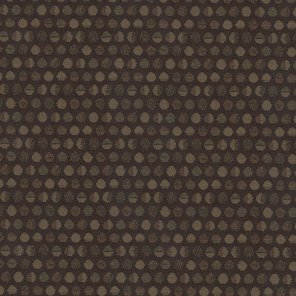 Optik Cordovan Rust Fabric |#|