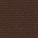 Optik Cordovan Rust Fabric |#| 