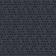 Optik Tartan Blue Fabric |#|