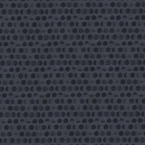 Optik Harmony Fabric |#|