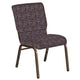 Perplex Azure Fabric |#|