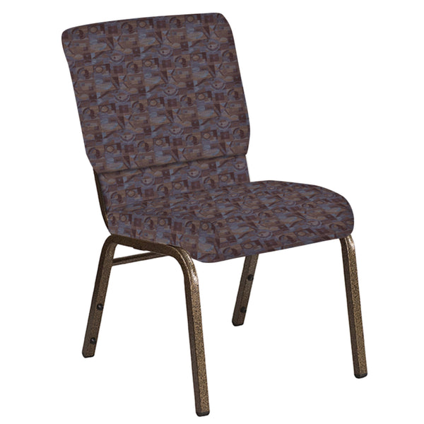 Perplex Azure Fabric |#|