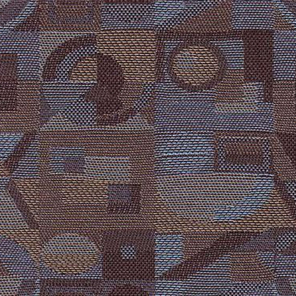 Perplex Willow Fabric |#|