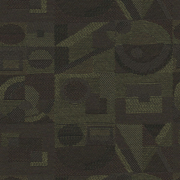 Perplex Fossil Fabric |#|