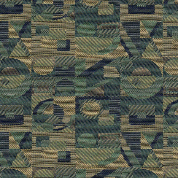Perplex Chili Fabric |#|