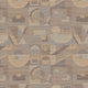 Perplex Fossil Fabric |#| 