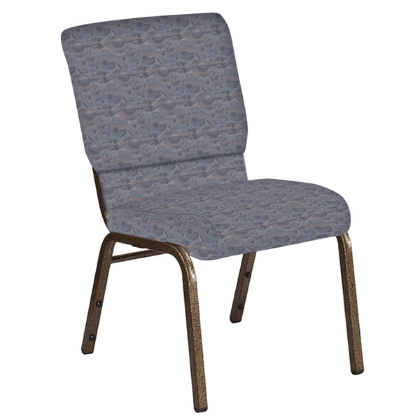 Perplex Hazelwood Fabric |#|