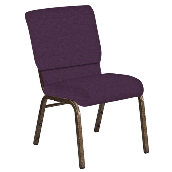 Phoenix Passion Fabric |#|
