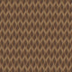 Rapture Hazlewood Fabric |#|