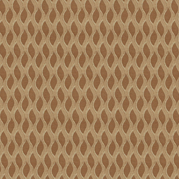 Rapture Sangria Fabric |#|