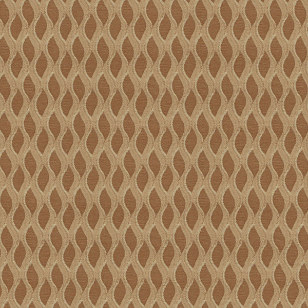 Rapture Sangria Fabric |#| 