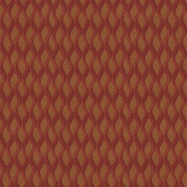 Rapture Bisque Fabric |#|