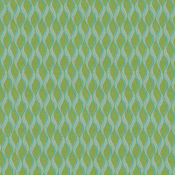 Rapture Sedona Fabric |#| 