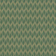 Rapture Aloe Fabric |#| 