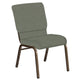 Ravine Thyme Fabric |#|