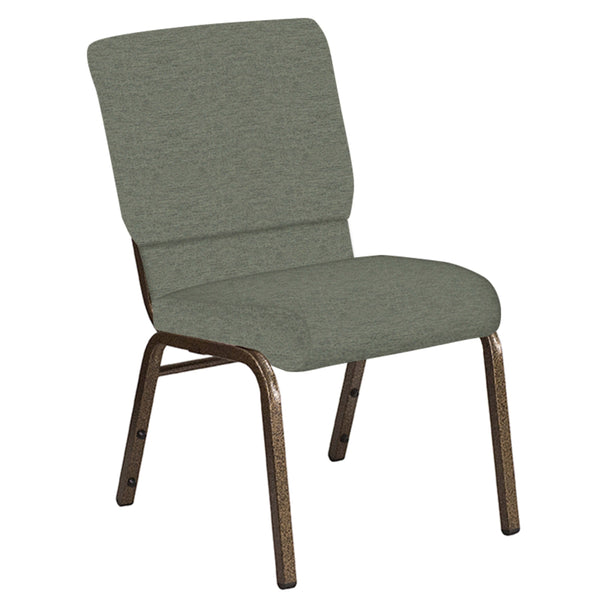 Ravine Thyme Fabric |#|