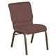Ravine Canyon Fabric |#|