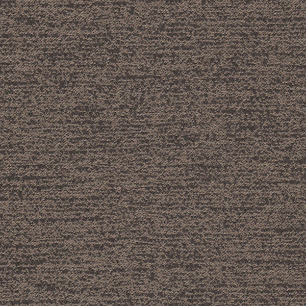 Ravine Ebony Fabric |#| 