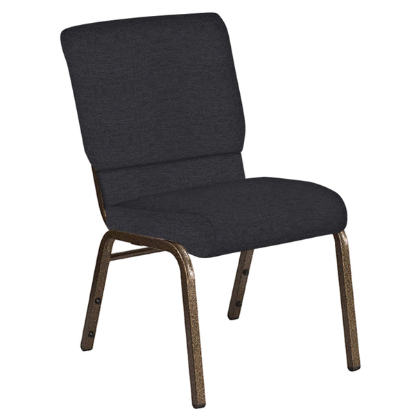 Ravine Ebony Fabric |#|