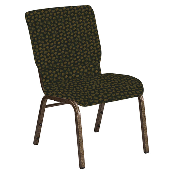 Scatter Celtic Fabric |#|