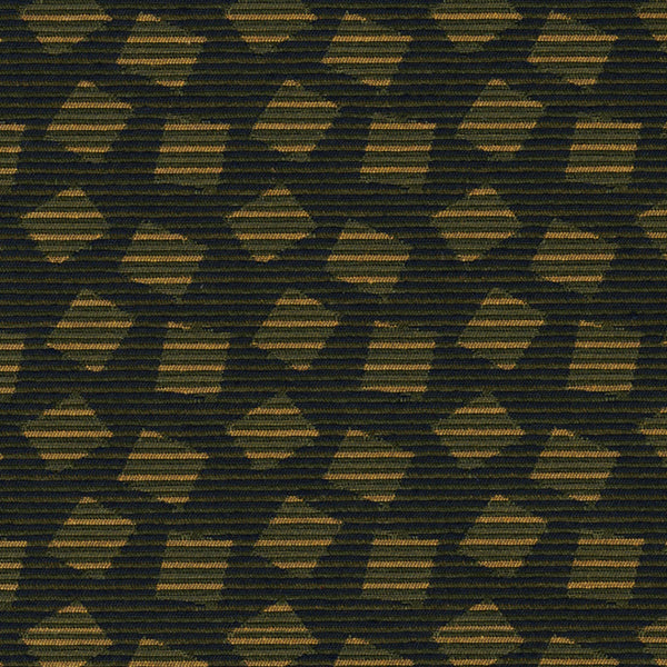 Scatter Havana Fabric |#|