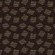 Scatter Havana Fabric |#| 