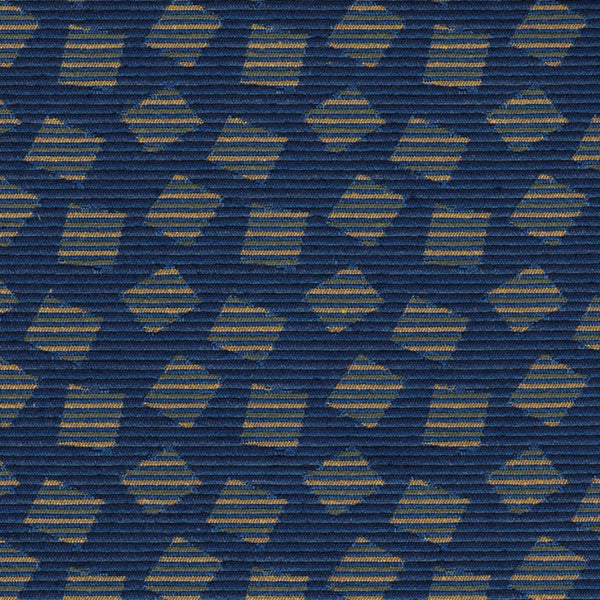 Scatter Barley Fabric |#|