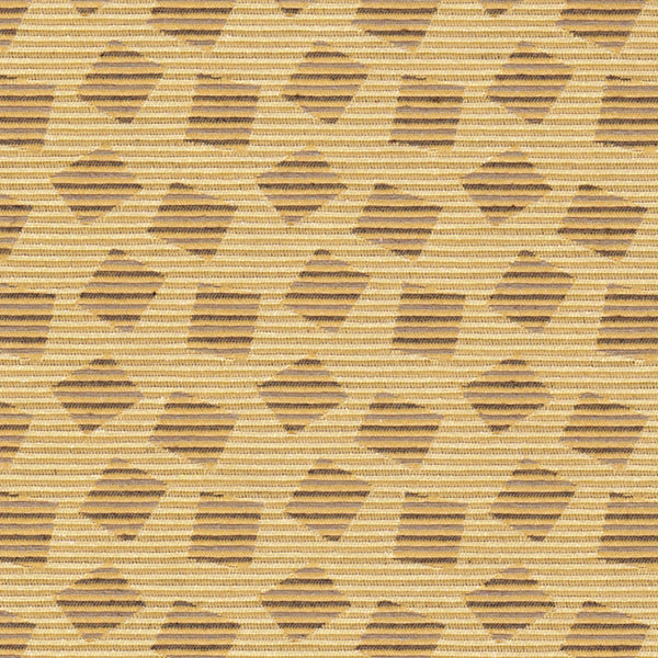 Scatter Timber Fabric |#|