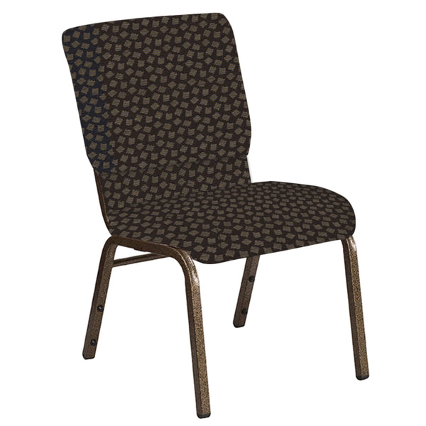 Scatter Timber Fabric |#|