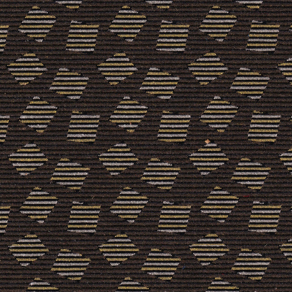 Scatter Acorn Fabric |#|