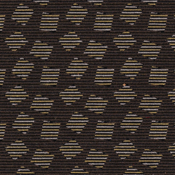 Scatter Acorn Fabric |#| 