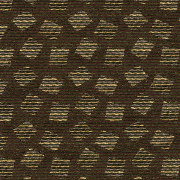 Scatter Maroon Fabric |#|