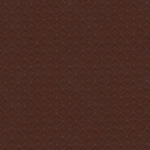 Venus Aloe Fabric |#|
