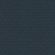 Venus Blue Azure Fabric |#|